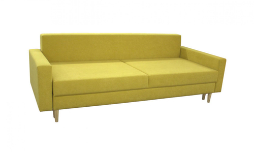 ДИВАН-КРОВАТЬ КЕМИ