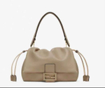 Сумка Fendi