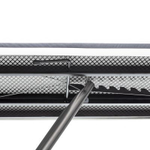 Гладильная доска Lelit РA-113 Серый