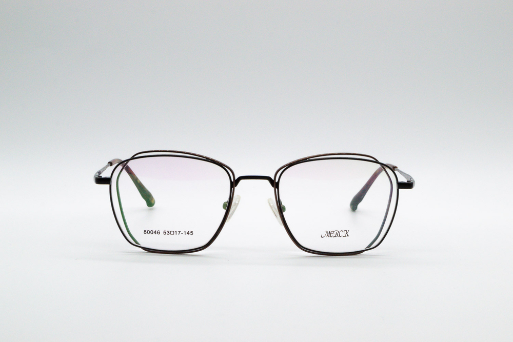 Изг.оправы Merck 80046 C1