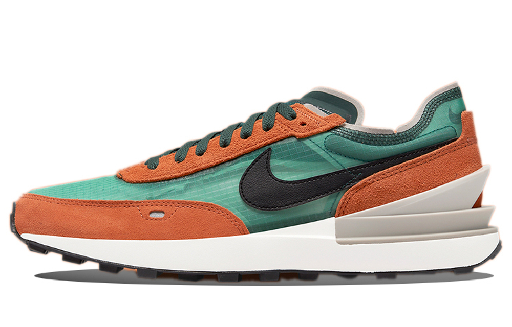 Nike elite waffle deals