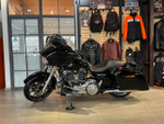 Harley-Davidson Street Glide Special 114 2022