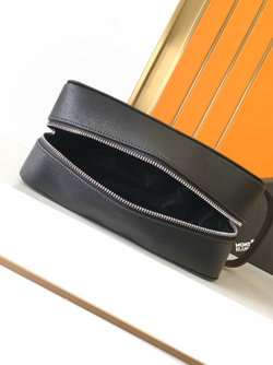 Несессер Montblanc