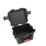 Защитный кейс Andbao PP-2419