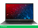Ноутбук iRU Planio 15INP 2023738