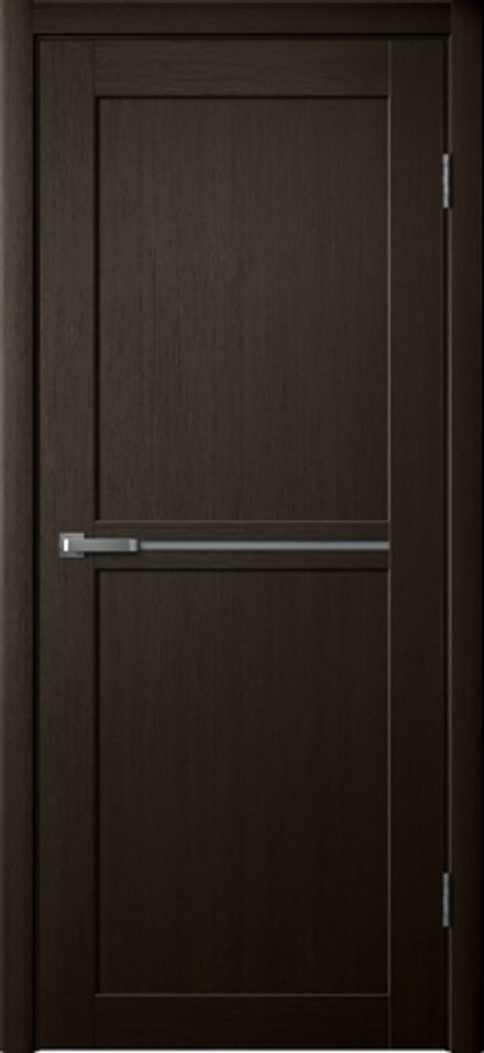 Дверь FLYDOORS 238 (Matte)