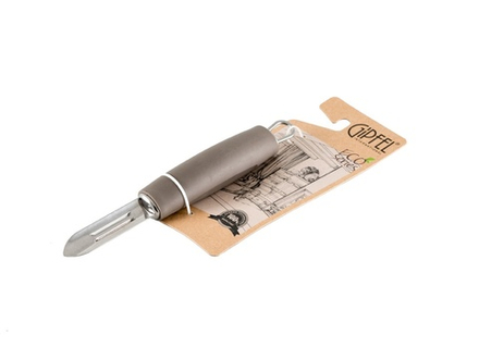 Овощечистка Gipfel Eco 9811