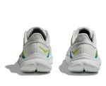 Кроссовки мужские Hoka Solimar