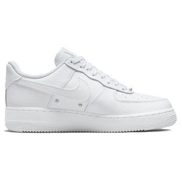 Кроссовки Nike Air FORCE 1 для скейтборда Низкие Женские