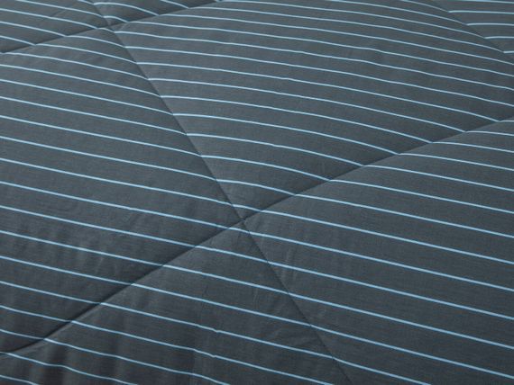 Ришелье №52 Комплект 1.6