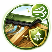 ДОЛГОВЕЧНОСТЬ