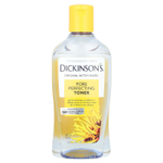 Dickinson Brands, Оригинальный тоник Witch Hazel для очищения пор, 473 мл (16 жидких унций)