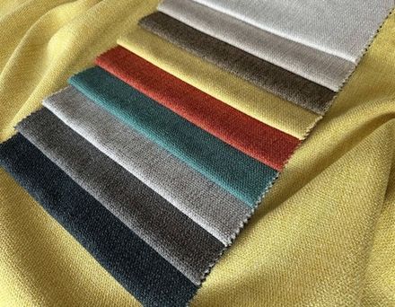 Коллекция Нова