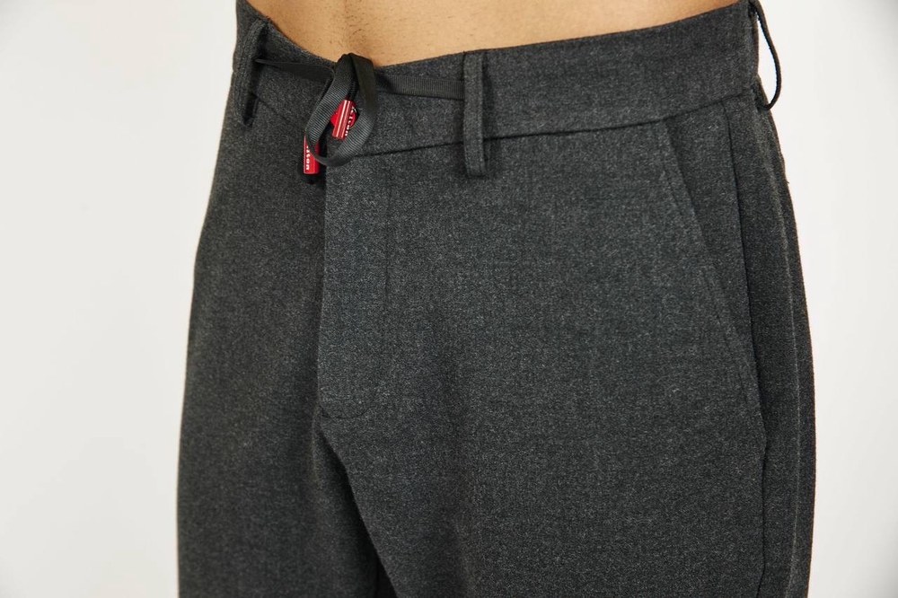 Костюм спортивный Kiton