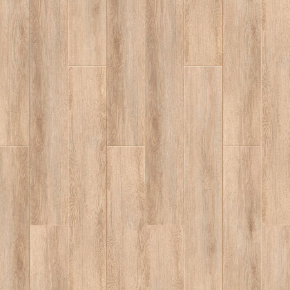 Кварцвиниловая плитка Tarkett Deep House Ewan