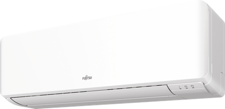Сплит-система FUJITSU General ASYG09KMCC/AOYG09KMCC inverter