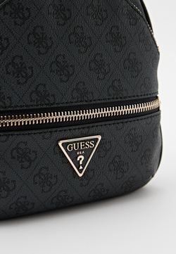 Рюкзак женский GUESS