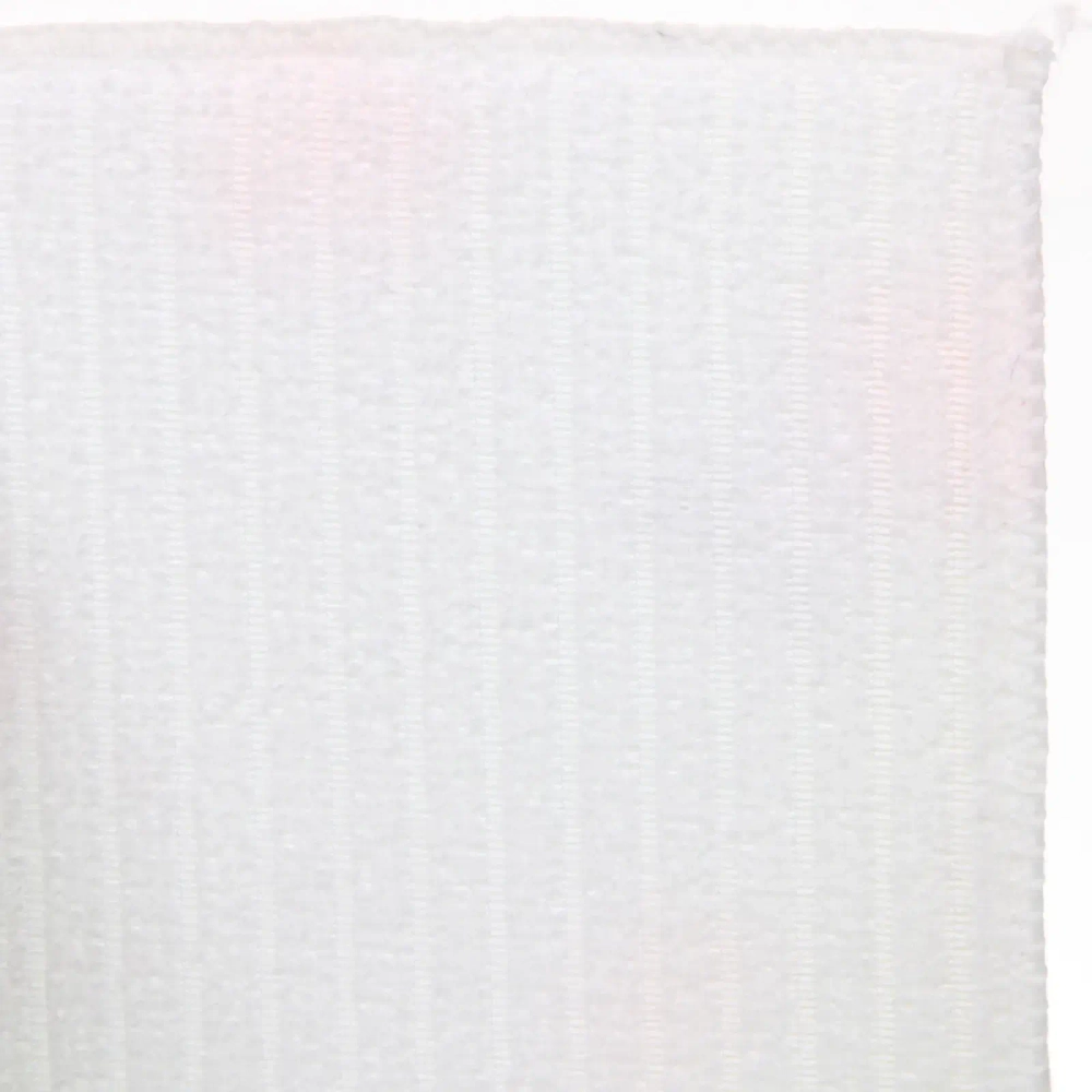 Коврик для сушки посуды 38*50см «Поваренок» мятный