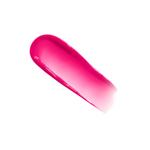 Maybelline, Lifter Glaze, масляный бальзам, оттенок 003 Rose, 2,8 г (0,1 унции)