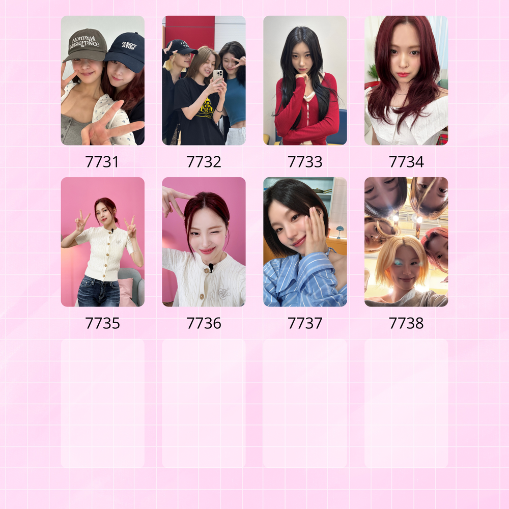 ITZY