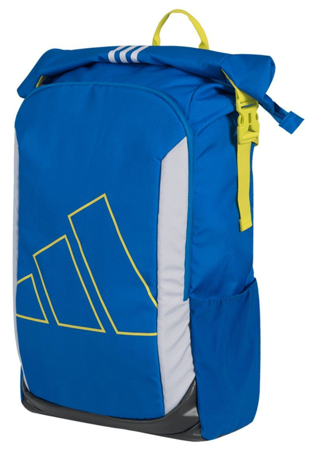 Рюкзак Adidas Multigame 3.3 Backpack - синий