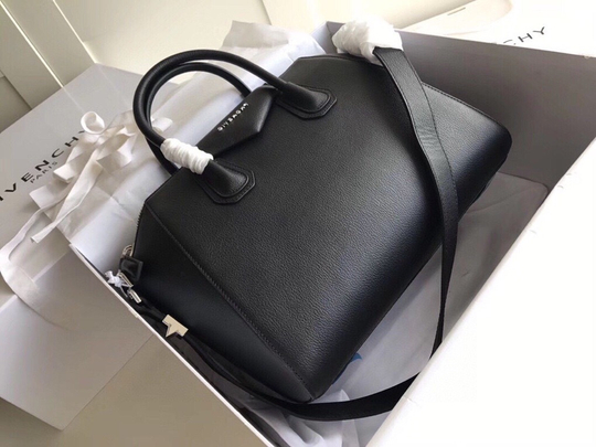 Givenchy Antigona 34 cm