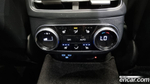 Genesis GV70 3.5T Бензин AWD (12.2020)