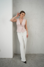 Жилет женский М-992