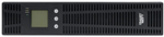 Источник бесперебойного питания  SmartWatt UPS SECURE IEC 2kVA