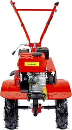 Мотоблок DDE Буцефал 791-806