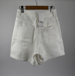 Шорты Zara