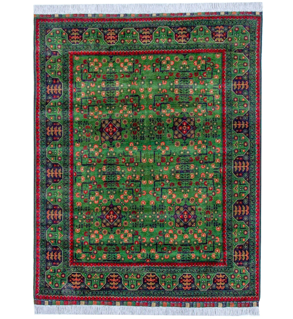 Classic collection 150 x 195 см