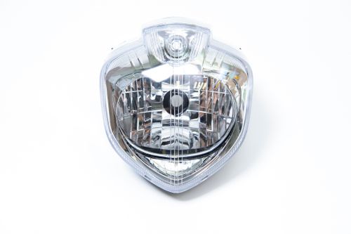 Фара для мотоцикла Yamaha FZ6N 04-09
