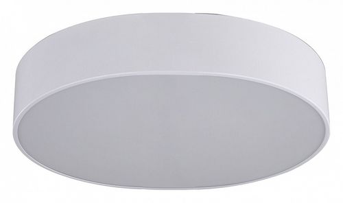 Накладной светильник Kink Light 05540,01