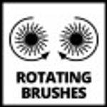 Завеса электрическая ТЕПЛОМАШ КЭВ-П3171А Серия 300 Потолочная