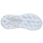 Кроссовки женские Hoka Clifton edge