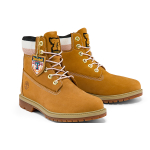 Обувь Timberland 6 Inch, A2R3GW