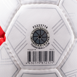 Мяч футзал. TORRES Futsal Match, p.4