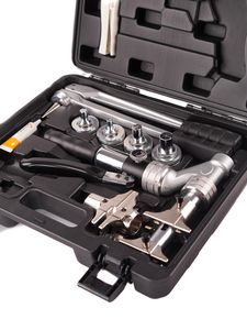 Ручной  инструмент сантехнический