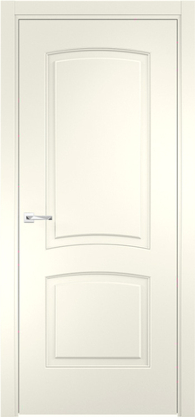 Оксфорд Софт панакота