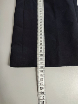 Брюки Calista стильные 46 размер