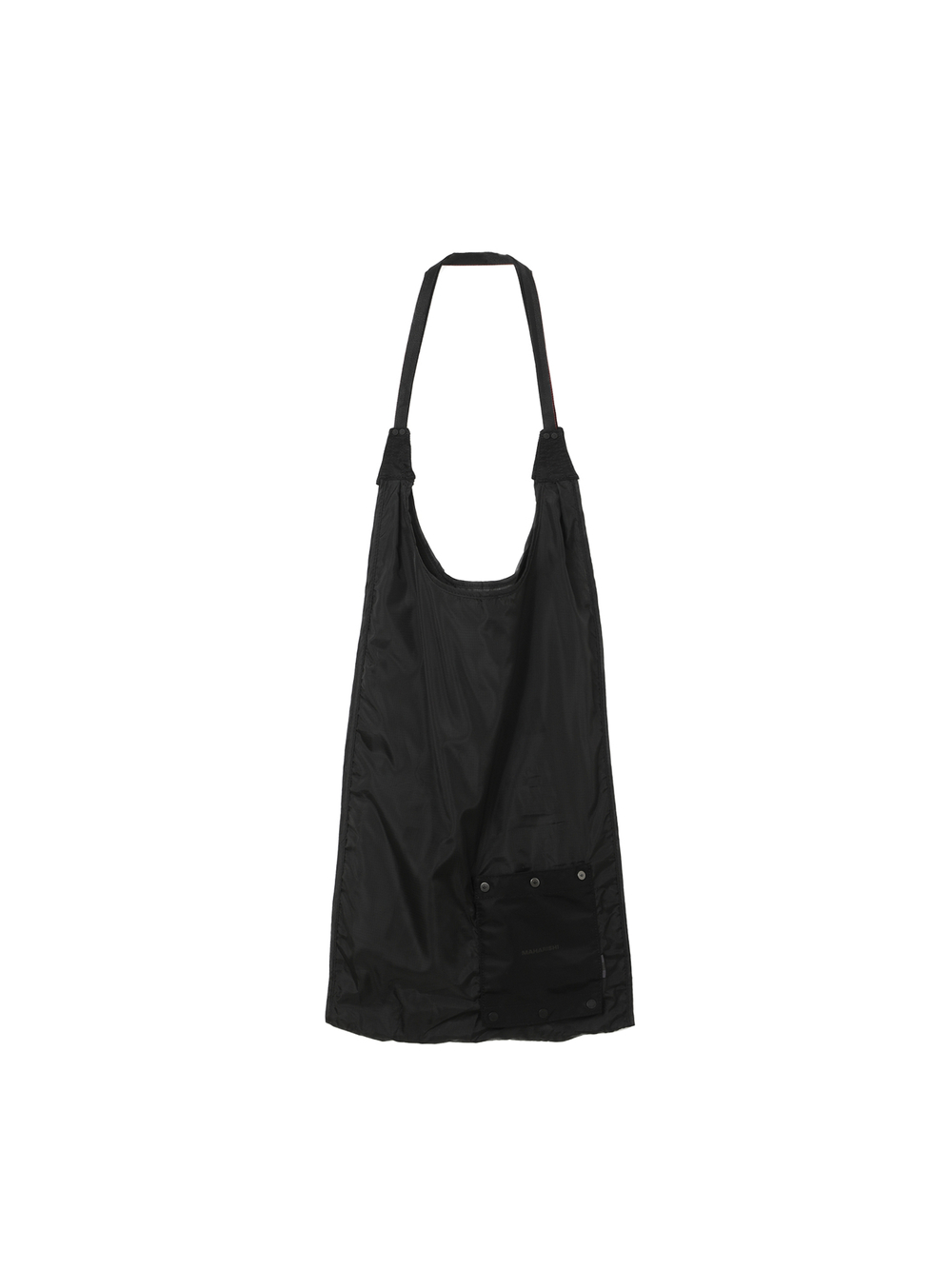 Сумка Miltype Rollaway Shopping