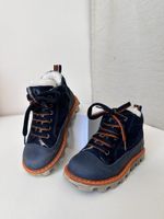 Новые ботинки Walkey, 24