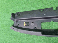 IMG_20260603_092728.JPG