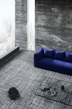 Диван B&B Italia Le Bambole