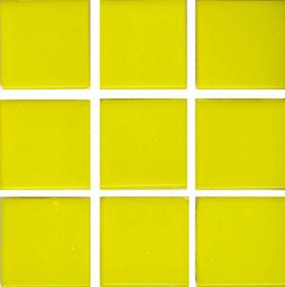 Мозаика Gamma 10.90(3) (10x10)