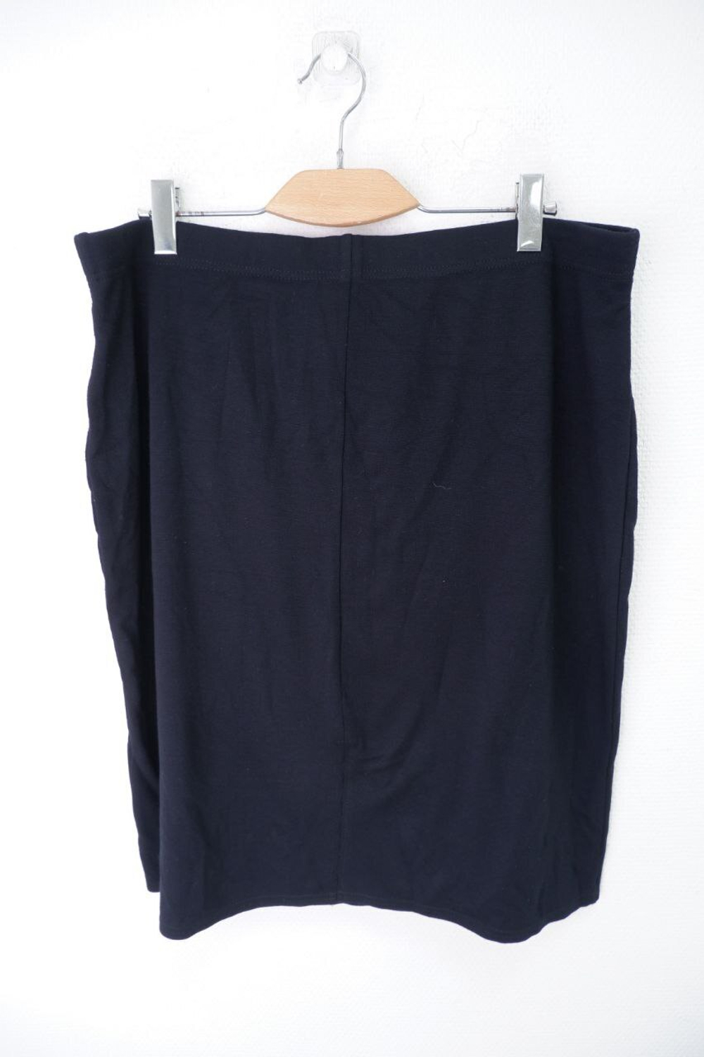 Юбка Lina эластичная 58 размер