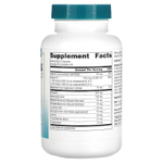 Source Naturals, Wellness D-mmunity™, 5000 МЕ, 120 вегетарианских капсул (2500 МЕ в 1 капсуле)