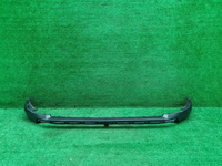 Юбка переднего бампера Toyota RAV4 5 XA50 (18-нв)