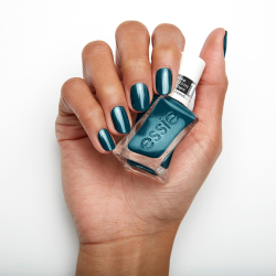 essie gel couture 2.0 - Лак для ногтей с эффектом геля, 13,5 ml